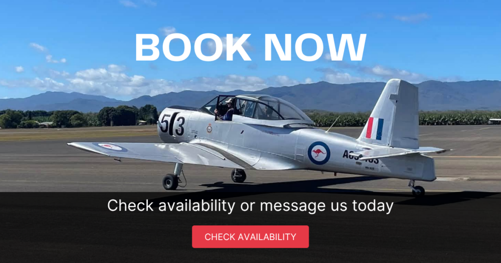 Click to check availability